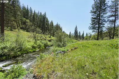0 Nka Thompson Trail, Goldendale, WA 98620 - Photo 24