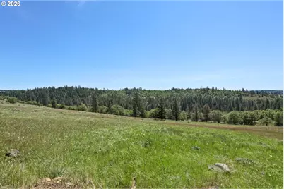 0 Nka Thompson Trail, Goldendale, WA 98620 - Photo 10