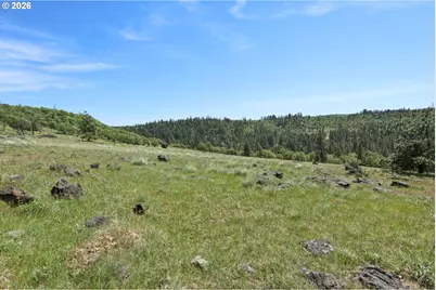 0 Nka Thompson Trail, Goldendale, WA 98620 - Photo 12