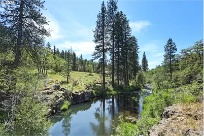 0 Nka Thompson Trail, Goldendale, WA 98620 - Photo 6