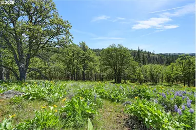 0 Nka Thompson Trail, Goldendale, WA 98620 - Photo 14
