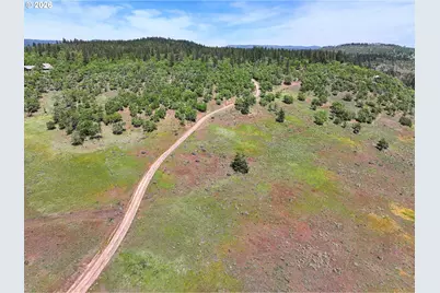 0 Nka Thompson Trail, Goldendale, WA 98620 - Photo 30