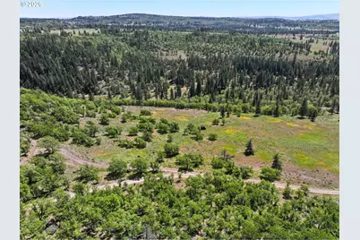 0 Nka Thompson Trail, Goldendale, WA 98620 - Photo 4
