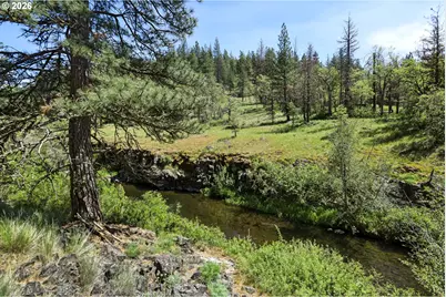0 Nka Thompson Trail, Goldendale, WA 98620 - Photo 2