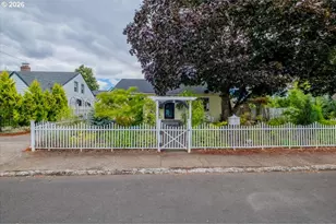 622 SW Hayter St, Dallas, OR 97338 - Photo 28