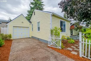 622 SW Hayter St, Dallas, OR 97338 - Photo 26