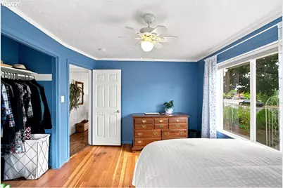 622 SW Hayter St, Dallas, OR 97338 - Photo 14