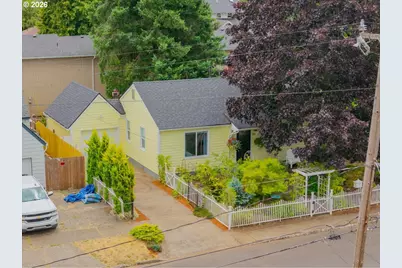 622 SW Hayter St, Dallas, OR 97338 - Photo 42