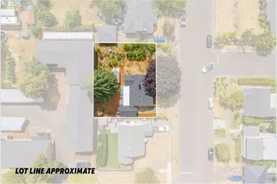 622 SW Hayter St, Dallas, OR 97338 - Photo 40