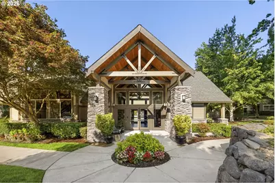 654 NE Newstead Ln, Hillsboro, OR 97006 - Photo 26