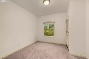 654 NE Newstead Ln, Hillsboro, OR 97006 - Photo 20