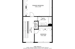 974 Lincoln St, Eugene, OR 97401 - Photo 46