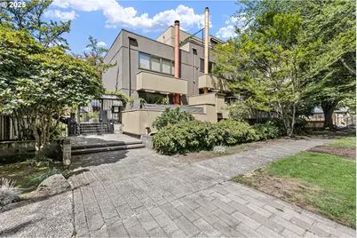 974 Lincoln St, Eugene, OR 97401 - Photo 2