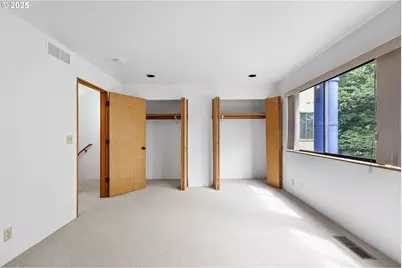 974 Lincoln St, Eugene, OR 97401 - Photo 30