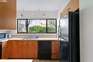 974 Lincoln St, Eugene, OR 97401 - Photo 6