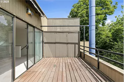 974 Lincoln St, Eugene, OR 97401 - Photo 36