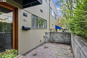 974 Lincoln St, Eugene, OR 97401 - Photo 40