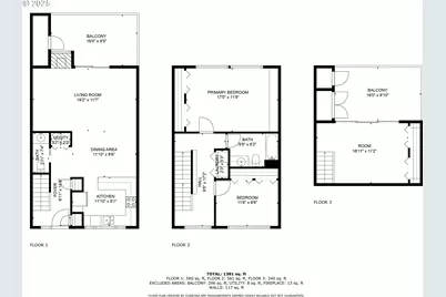 974 Lincoln St, Eugene, OR 97401 - Photo 48
