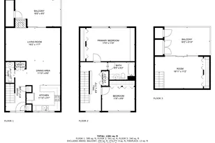 974 Lincoln St, Eugene, OR 97401 - Photo 48