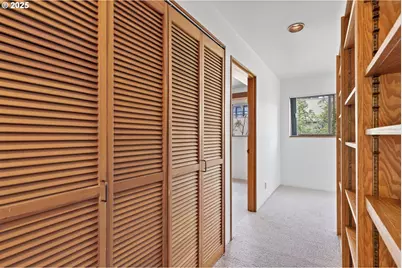 974 Lincoln St, Eugene, OR 97401 - Photo 22