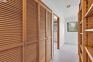 974 Lincoln St, Eugene, OR 97401 - Photo 22