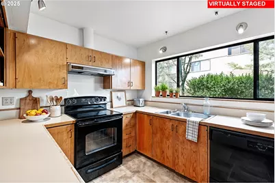 974 Lincoln St, Eugene, OR 97401 - Photo 8
