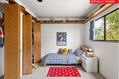974 Lincoln St, Eugene, OR 97401 - Photo 24