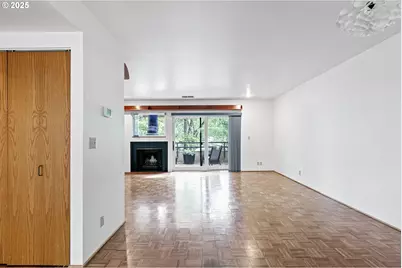 974 Lincoln St, Eugene, OR 97401 - Photo 10