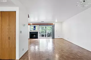 974 Lincoln St, Eugene, OR 97401 - Photo 10