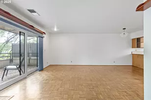 974 Lincoln St, Eugene, OR 97401 - Photo 18