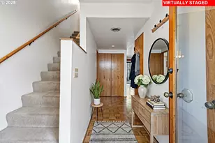 974 Lincoln St, Eugene, OR 97401 - Photo 4