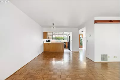 974 Lincoln St, Eugene, OR 97401 - Photo 16