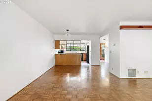 974 Lincoln St, Eugene, OR 97401 - Photo 16