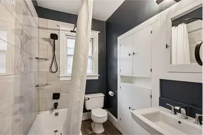 1411 SW Hall St, Portland, OR 97201 - Photo 10
