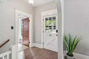 1411 SW Hall St, Portland, OR 97201 - Photo 2