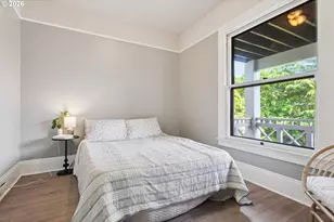 1411 SW Hall St, Portland, OR 97201 - Photo 8