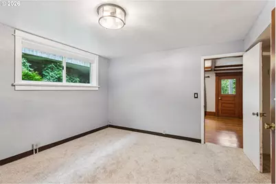 1411 SW Hall St, Portland, OR 97201 - Photo 14