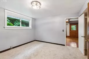 1411 SW Hall St, Portland, OR 97201 - Photo 14