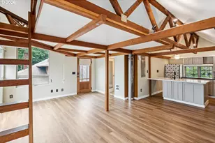 1411 SW Hall St, Portland, OR 97201 - Photo 18