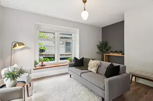 1411 SW Hall St, Portland, OR 97201 - Photo 4