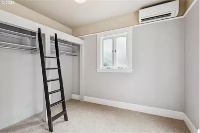1411 SW Hall St, Portland, OR 97201 - Photo 6