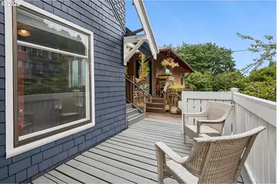1411 SW Hall St, Portland, OR 97201 - Photo 16
