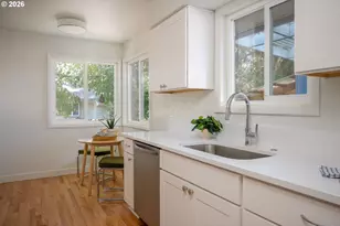2630 12th Ave, Forest Grove, OR 97116 - Photo 10