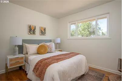 2630 12th Ave, Forest Grove, OR 97116 - Photo 22