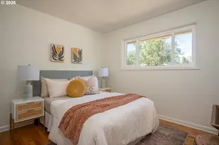 2630 12th Ave, Forest Grove, OR 97116 - Photo 22