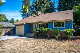 2630 12th Ave, Forest Grove, OR 97116 - Photo 2