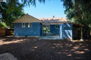 2630 12th Ave, Forest Grove, OR 97116 - Photo 38