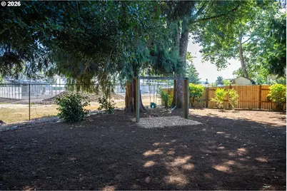 2630 12th Ave, Forest Grove, OR 97116 - Photo 36