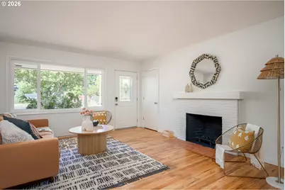 2630 12th Ave, Forest Grove, OR 97116 - Photo 4