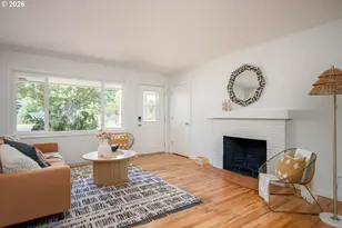2630 12th Ave, Forest Grove, OR 97116 - Photo 4